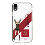 Slim Protection Case［ Girls und Panzer - Katyusha - Rounded Font ］
