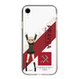Slim Protection Case［ Girls und Panzer - Katyusha - Rounded Font ］