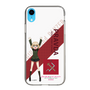 Slim Protection Case［ Girls und Panzer - Katyusha - Rounded Font ］