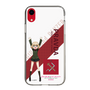 Slim Protection Case［ Girls und Panzer - Katyusha - Rounded Font ］