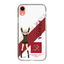Slim Protection Case［ Girls und Panzer - Katyusha - Rounded Font ］