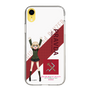 Slim Protection Case［ Girls und Panzer - Katyusha - Rounded Font ］