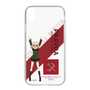 Slim Protection Case［ Girls und Panzer - Katyusha - Rounded Font ］