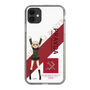 Slim Protection Case［ Girls und Panzer - Katyusha - Rounded Font ］