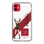 Slim Protection Case［ Girls und Panzer - Katyusha - Rounded Font ］