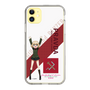 Slim Protection Case［ Girls und Panzer - Katyusha - Rounded Font ］