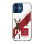 Slim Protection Case［ Girls und Panzer - Katyusha - Rounded Font ］