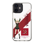 Slim Protection Case［ Girls und Panzer - Katyusha - Rounded Font ］