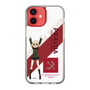 Slim Protection Case［ Girls und Panzer - Katyusha - Rounded Font ］
