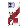 Slim Protection Case［ Girls und Panzer - Katyusha - Rounded Font ］