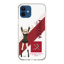 Slim Protection Case［ Girls und Panzer - Katyusha - Rounded Font ］
