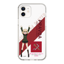Slim Protection Case［ Girls und Panzer - Katyusha - Rounded Font ］