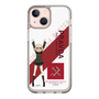 Slim Protection Case［ Girls und Panzer - Katyusha - Rounded Font ］