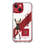 Slim Protection Case［ Girls und Panzer - Katyusha - Rounded Font ］