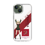 Slim Protection Case［ Girls und Panzer - Katyusha - Rounded Font ］