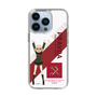 Slim Protection Case［ Girls und Panzer - Katyusha - Rounded Font ］