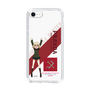 Slim Protection Case［ Girls und Panzer - Katyusha - Rounded Font ］