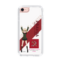 Slim Protection Case［ Girls und Panzer - Katyusha - Rounded Font ］
