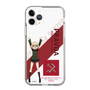 Slim Protection Case［ Girls und Panzer - Katyusha - Rounded Font ］