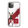 Slim Protection Case［ Girls und Panzer - Katyusha - Rounded Font ］