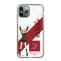 Slim Protection Case［ Girls und Panzer - Katyusha - Rounded Font ］