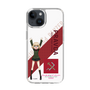 Slim Protection Case［ Girls und Panzer - Katyusha - Rounded Font ］