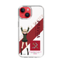 Slim Protection Case［ Girls und Panzer - Katyusha - Rounded Font ］