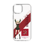 Slim Protection Case［ Girls und Panzer - Katyusha - Rounded Font ］