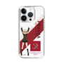 Slim Protection Case［ Girls und Panzer - Katyusha - Rounded Font ］