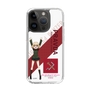 Slim Protection Case［ Girls und Panzer - Katyusha - Rounded Font ］