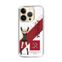 Slim Protection Case［ Girls und Panzer - Katyusha - Rounded Font ］