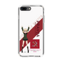 Slim Protection Case［ Girls und Panzer - Katyusha - Rounded Font ］