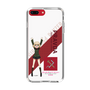 Slim Protection Case［ Girls und Panzer - Katyusha - Rounded Font ］