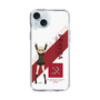 Slim Protection Case［ Girls und Panzer - Katyusha - Rounded Font ］