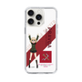 Slim Protection Case［ Girls und Panzer - Katyusha - Rounded Font ］