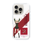 Slim Protection Case［ Girls und Panzer - Katyusha - Rounded Font ］
