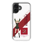 Slim Protection Case［ Girls und Panzer - Katyusha - Rounded Font ］