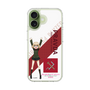 Slim Protection Case［ Girls und Panzer - Katyusha - Rounded Font ］