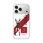 Slim Protection Case［ Girls und Panzer - Katyusha - Rounded Font ］