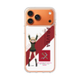 Slim Protection Case［ Girls und Panzer - Katyusha - Rounded Font ］