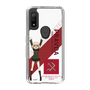 Slim Protection Case［ Girls und Panzer - Katyusha - Rounded Font ］