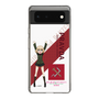 Slim Protection Case［ Girls und Panzer - Katyusha - Rounded Font ］
