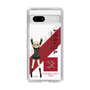 Slim Protection Case［ Girls und Panzer - Katyusha - Rounded Font ］