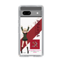 Slim Protection Case［ Girls und Panzer - Katyusha - Rounded Font ］