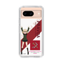 Slim Protection Case［ Girls und Panzer - Katyusha - Rounded Font ］