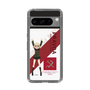 Slim Protection Case［ Girls und Panzer - Katyusha - Rounded Font ］