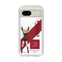 Slim Protection Case［ Girls und Panzer - Katyusha - Rounded Font ］