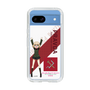 Slim Protection Case［ Girls und Panzer - Katyusha - Rounded Font ］