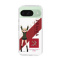 Slim Protection Case［ Girls und Panzer - Katyusha - Rounded Font ］