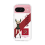 Slim Protection Case［ Girls und Panzer - Katyusha - Rounded Font ］